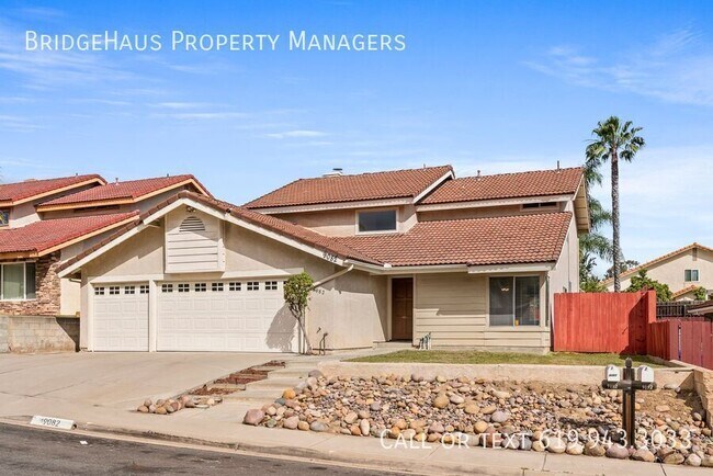 Foto del edificio - 9082 Westvale Rd