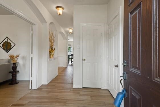 Foto del edificio - 7126 Grants Hollow Ln