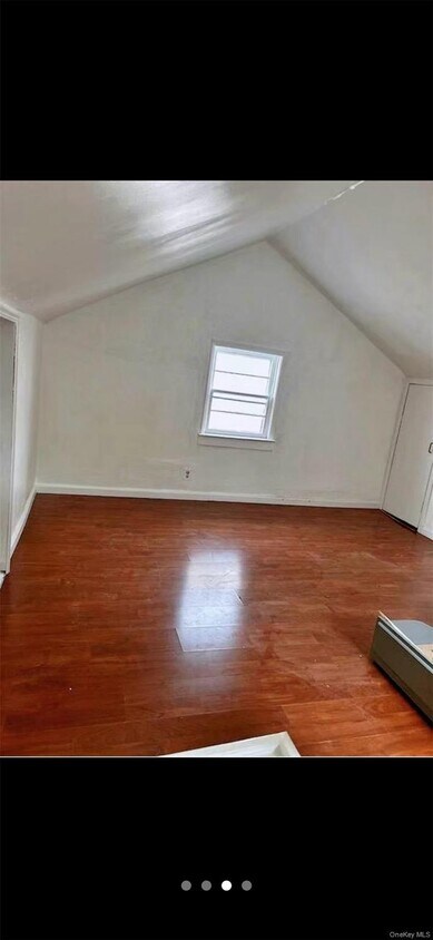 Foto del edificio - 149-22 20th Ave
