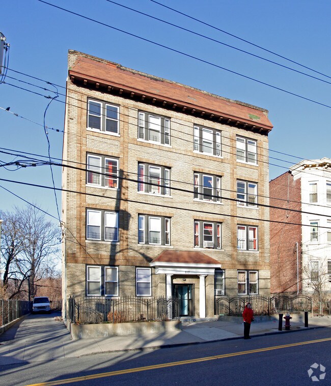 Yonkers Studio Apartments For Rent Yonkers Studio Apartments For Rent