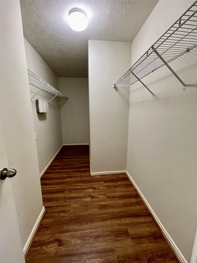 Foto del edificio - 7126 Durango Creek Ln