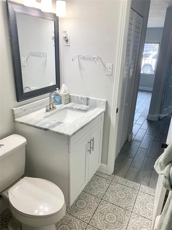 Foto del edificio - 4203 E Yukon St