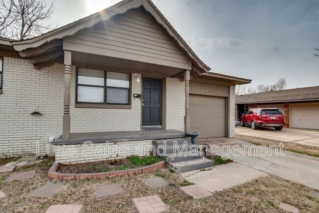 Foto del edificio - 1432 SW 61st Terrace