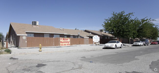 Desert Oasis Apartments Adelanto Ca Desert Oasis Apartments Adelanto Ca