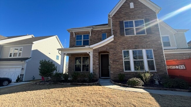 Photo - 10359 Paper Birch Dr House