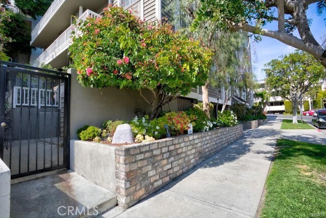 Building Photo - 1601 Hilts Ave