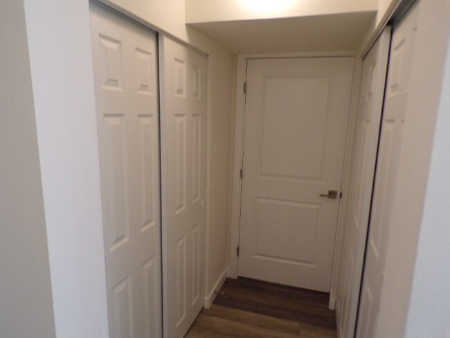 Foto del edificio - 12544 15th Ave NE
