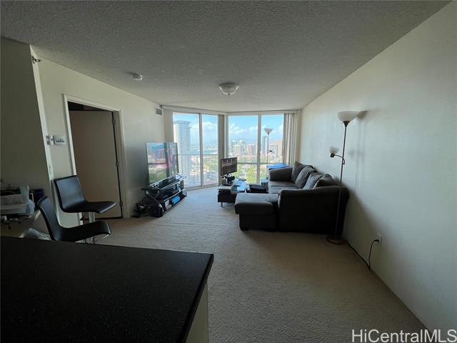Foto principal - 801 S King St