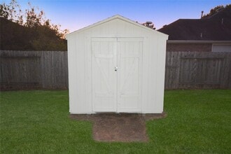 Building Photo - 21614 Brookchase Loop