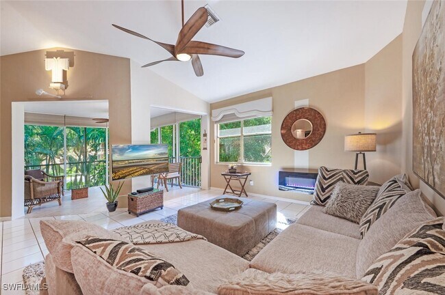 Foto del edificio - 15260 Cedarwood Ln