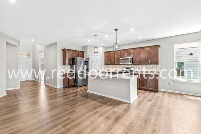 Foto del edificio - Coming Soon! Charming Home Near Historic D...