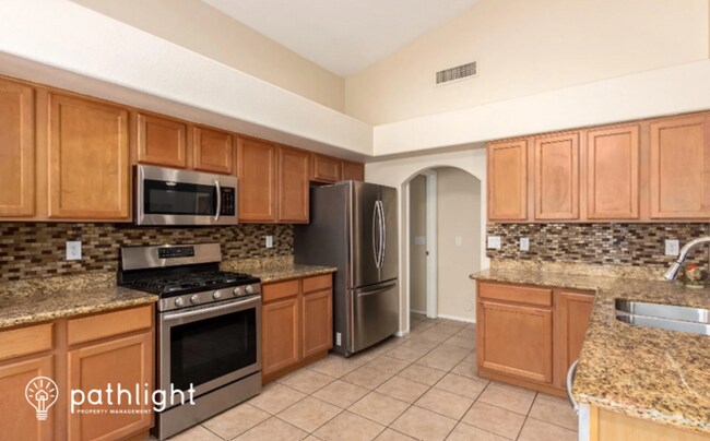 Building Photo - 16395 Monroe Street, Goodyear, AZ, 85338