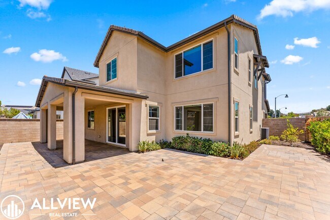 Foto del edificio - Modern Luxury Living at The Farm in San Juan Capistrano