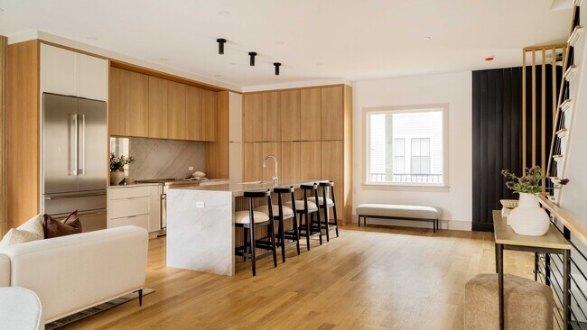 Foto del edificio - 26 Bigelow St