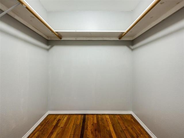 Foto del edificio - 107 Fry St