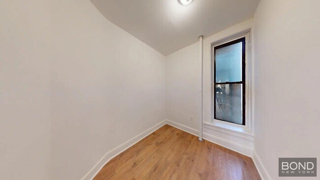 Foto del edificio - 588 Amsterdam Ave