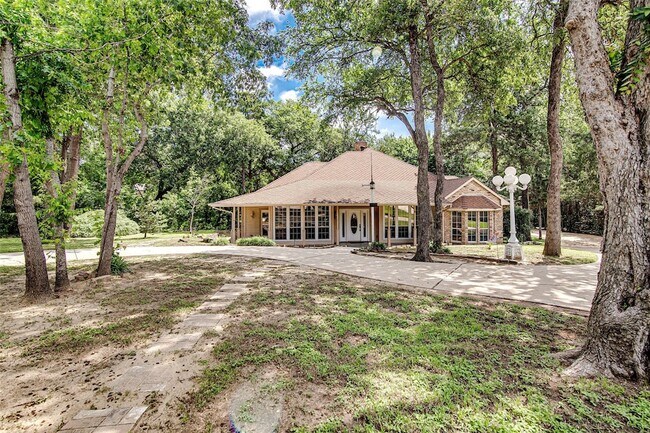 Foto del edificio - 3308 Corn Valley Rd