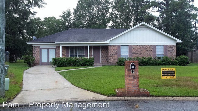 Foto del edificio - 3 br, 2 bath House - 22 Brandle Lane