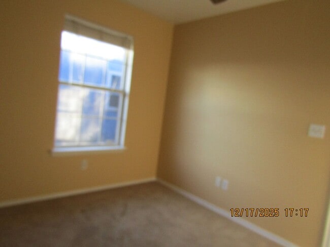 Foto del edificio - Pecan Valley Four Bedroom Home with a Pool!