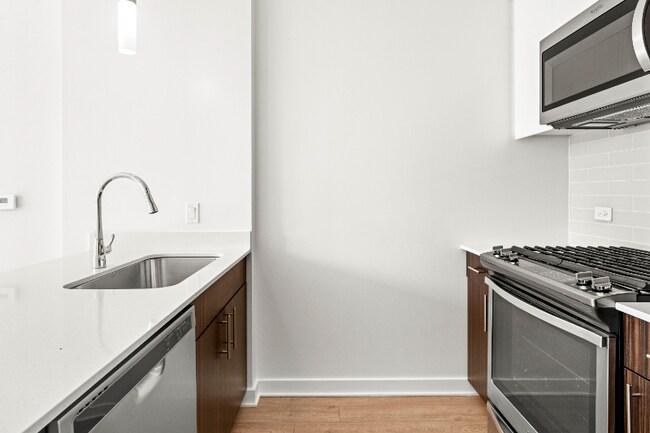 Foto del edificio - 207 N Garland Ct