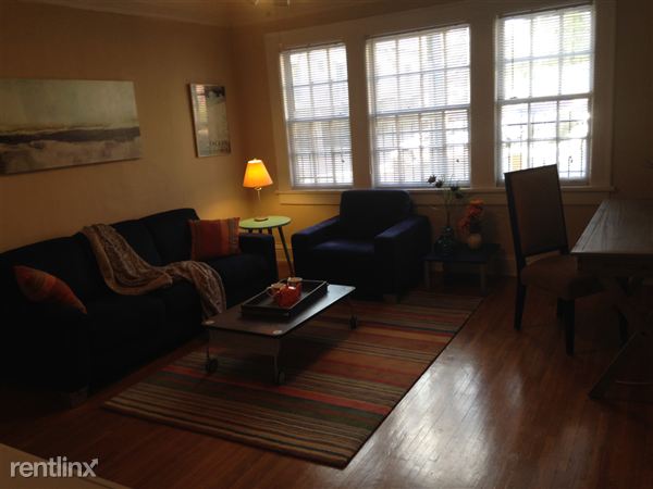 Foto del edificio - 950 Ponce de Leon Ave NE