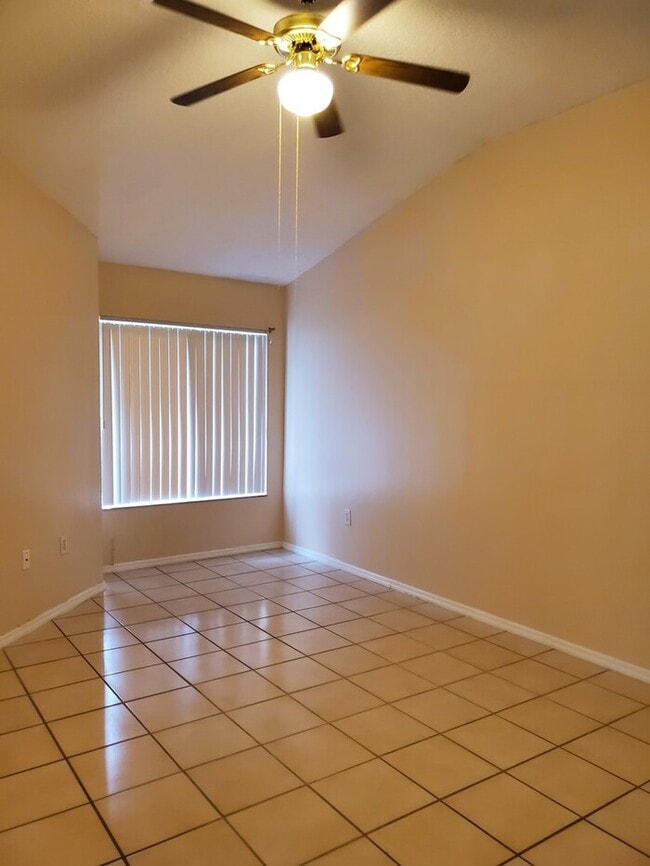 Building Photo - 14142 Boca Key Dr