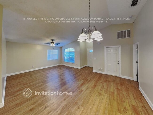 Building Photo - 1439 Coldwater Ct