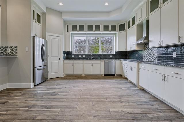 Foto del edificio - 105 Waldrum St