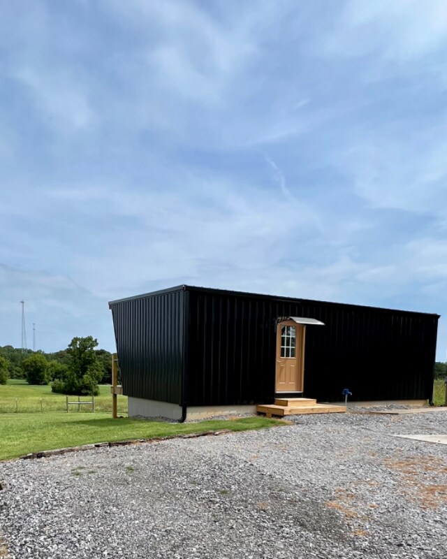 Foto del edificio - 136 Walnut Grove Rd