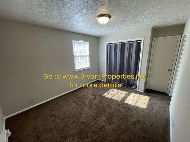 Building Photo - 211-B E Webster St - Madison, TN 37115
