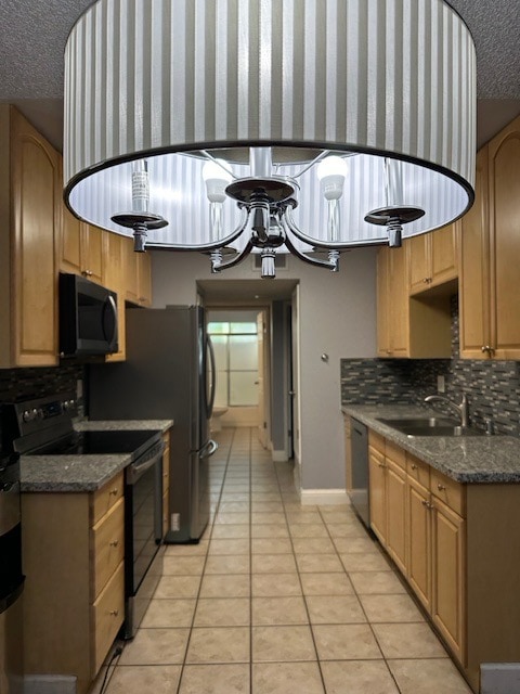 Building Photo - 3591 Quail Lakes Dr