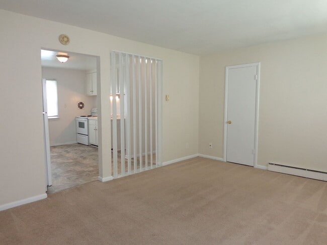 Photo - 4638 Coronet Avenue Apartment