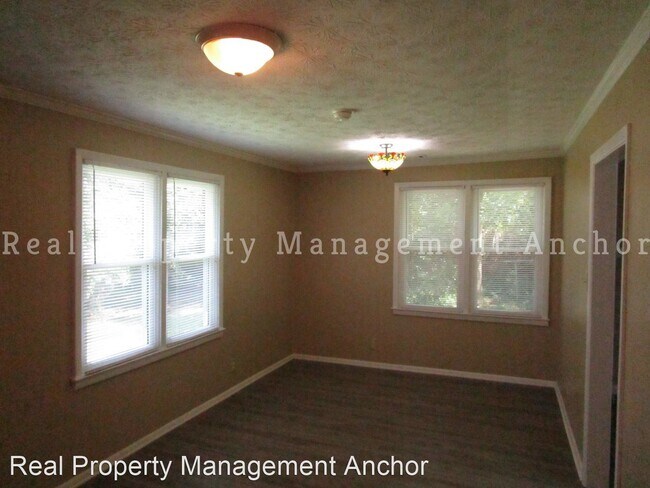 Building Photo - 2 br, 1 bath House - 266 HWY 138 E