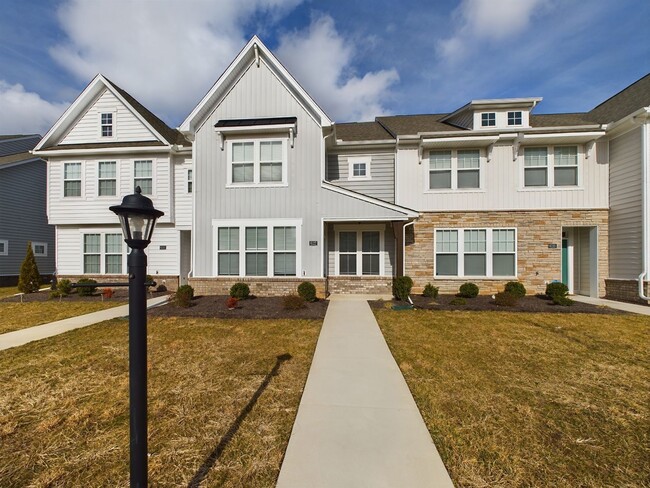 Building Photo - 6127 Buntline Ln