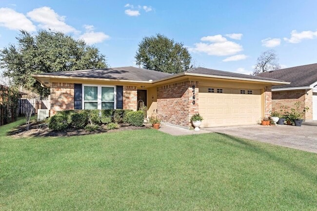 Foto del edificio - 6760 Gladys Ave