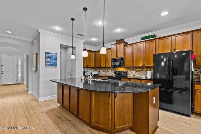Foto del edificio - 429 Buckhead Ct