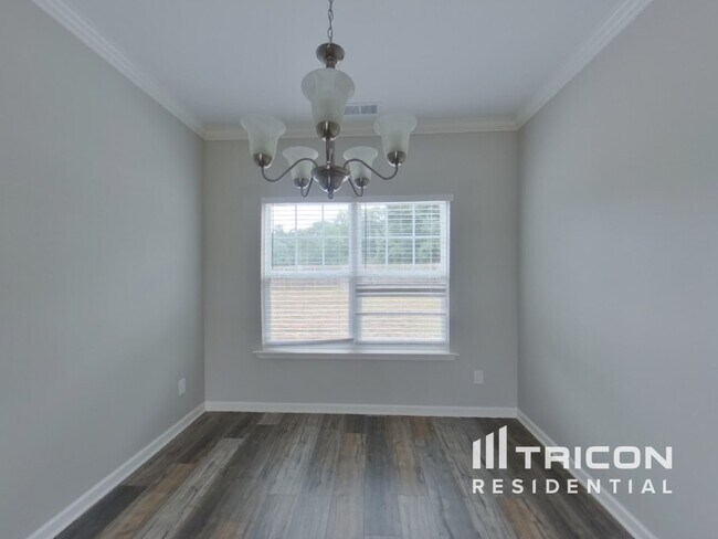 Foto del edificio - 1058 Brayden Dr