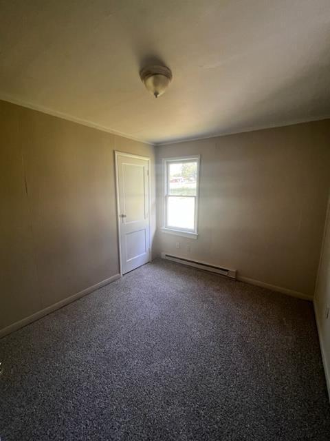 Building Photo - 107 Cloverdale Ct