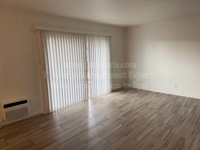 Foto del edificio - 3919 N Ryde Ave