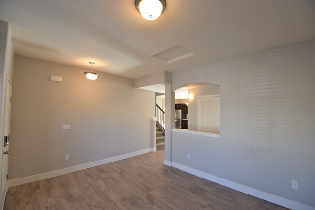 Building Photo - 4251 Prairie Agate Dr