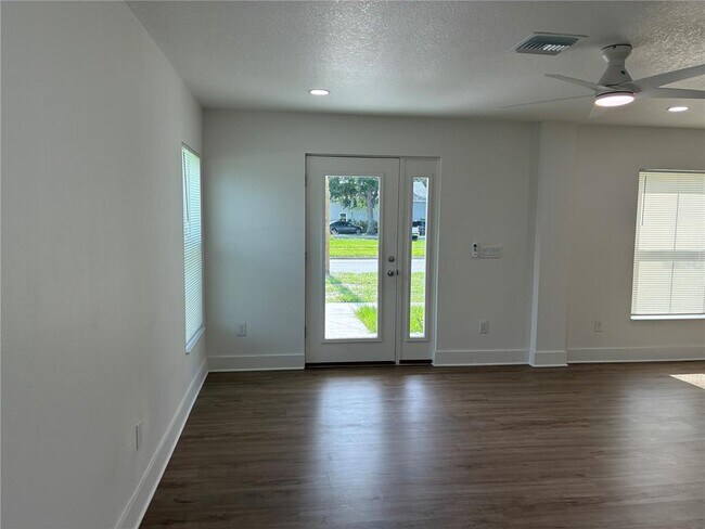 Foto del edificio - 505 43rd St S