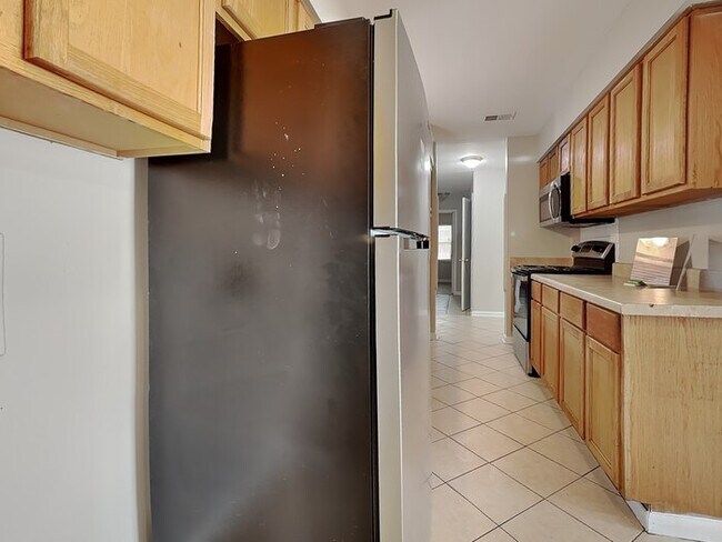 Foto del edificio - 10927 Regency Dr