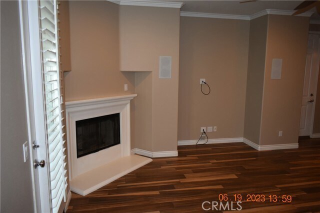 Building Photo - 6132 Grovewood Pl