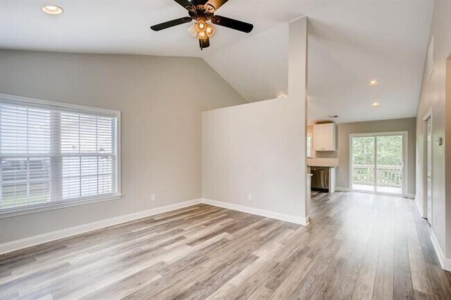 Building Photo - 332 Lone Tree Lane, Clover, SC, 29710