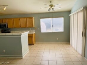 Building Photo - 3719 Narrow Leaf Way