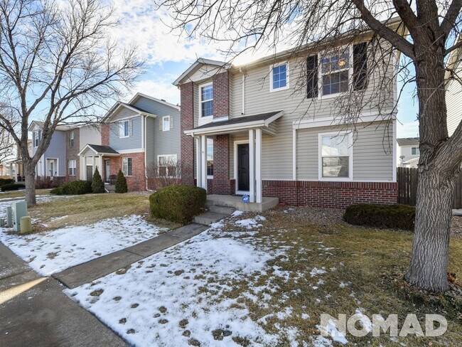 Building Photo - 3 Bedroom single family home in Northglenn