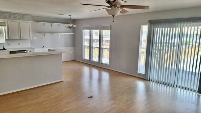 Foto del edificio - 19 N White Heron Dr