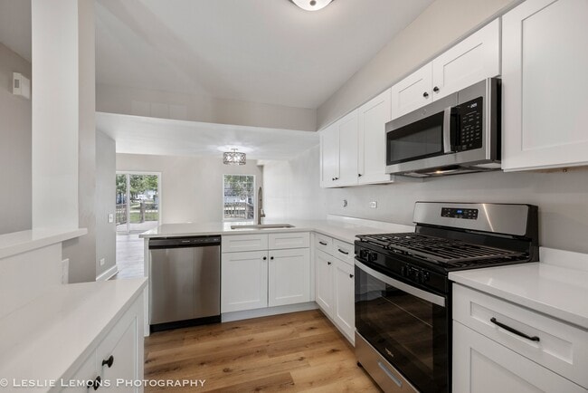 Building Photo - 3491 Saint Barthelemy Ln