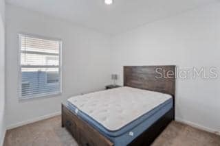 Foto del edificio - 3802 Whitney Wy