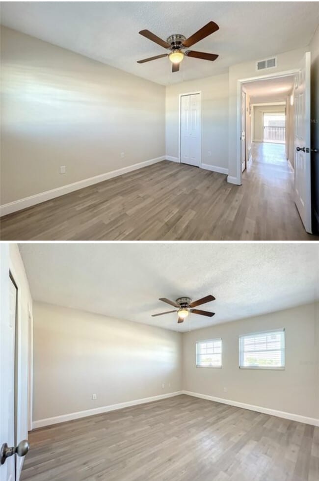 Foto del edificio - 847 Sky Lake Cir